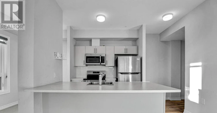 515-397 Codd's Road, Ottawa, ON, K1K 5C7 - 19