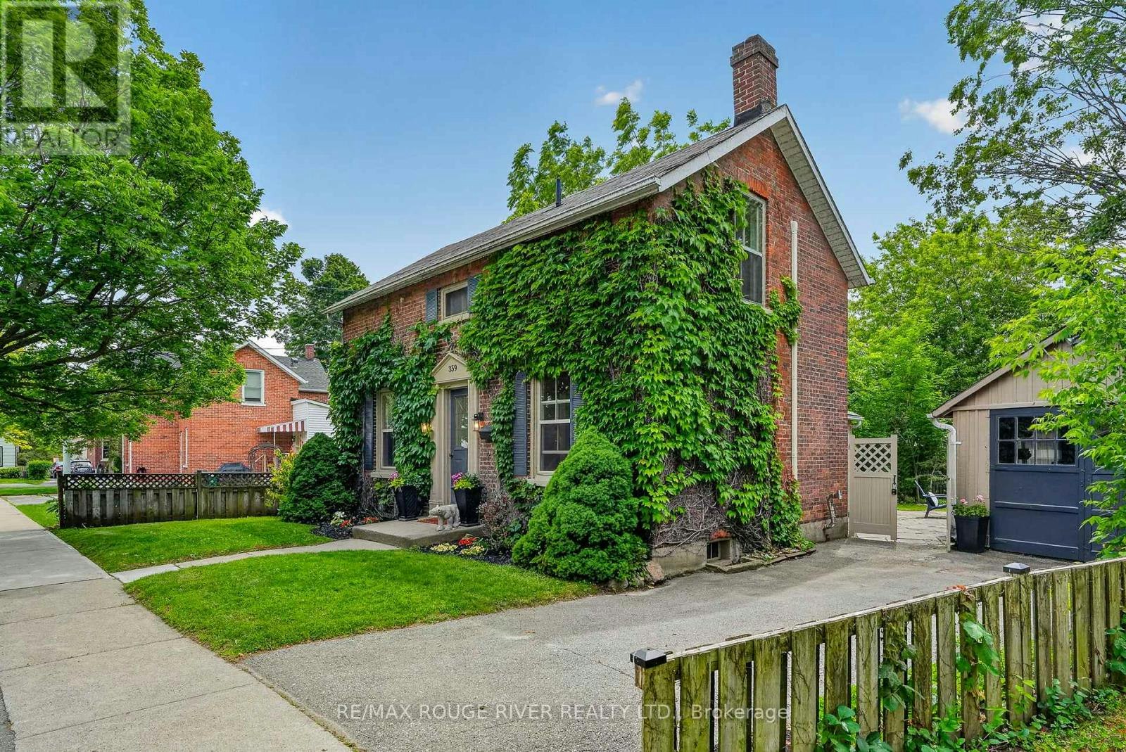 359 Victoria Street, Cobourg, ON, K9A 3G7