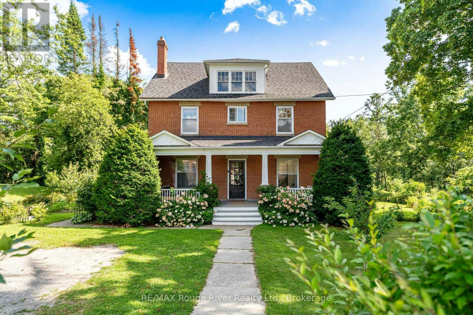 9313 Burwash Road W, Hamilton Township, ON, K0K 1C0