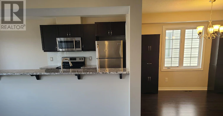 609 Foxlight Circle, Ottawa, ON, K2M 0L9 - 8