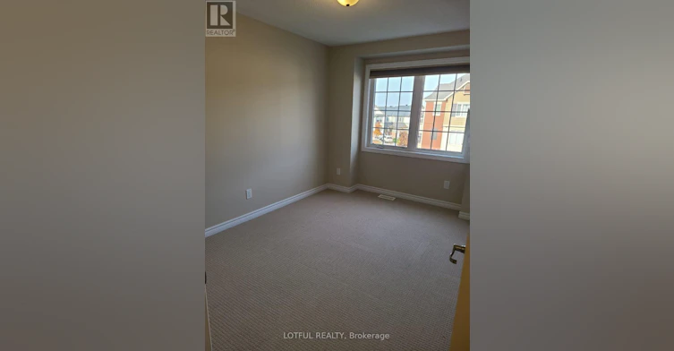 609 Foxlight Circle, Ottawa, ON, K2M 0L9 - 18