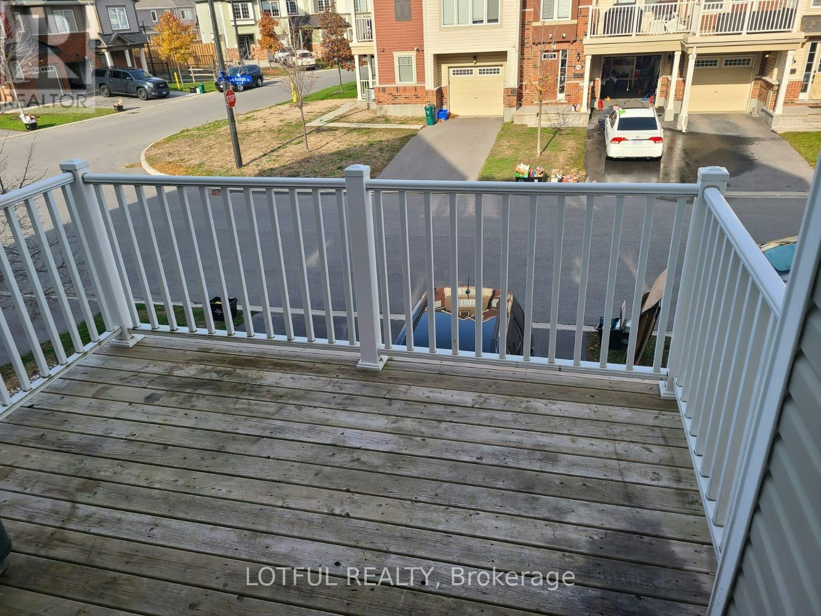609 Foxlight Circle, Ottawa, ON, K2M 0L9 - 14