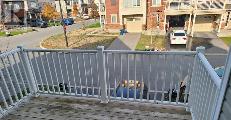 609 Foxlight Circle, Ottawa, ON, K2M 0L9 - 14