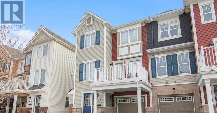609 Foxlight Circle, Ottawa, ON, K2M 0L9 - 2