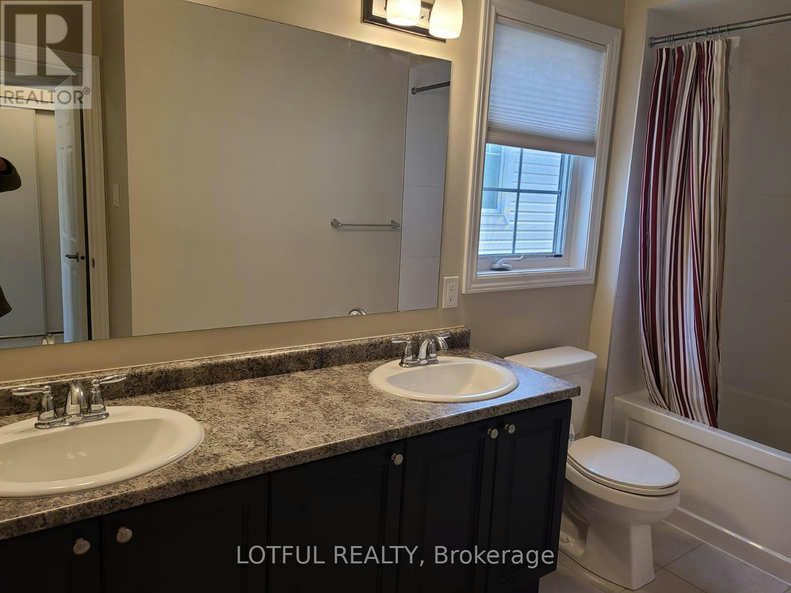 609 Foxlight Circle, Ottawa, ON, K2M 0L9 - 19