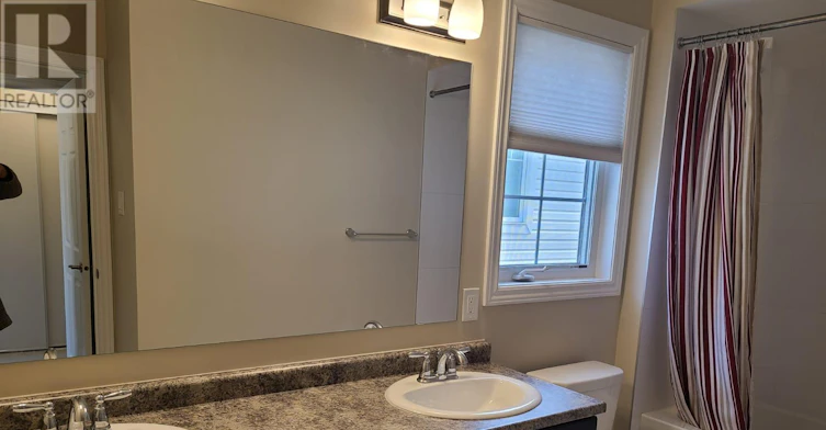 609 Foxlight Circle, Ottawa, ON, K2M 0L9 - 19