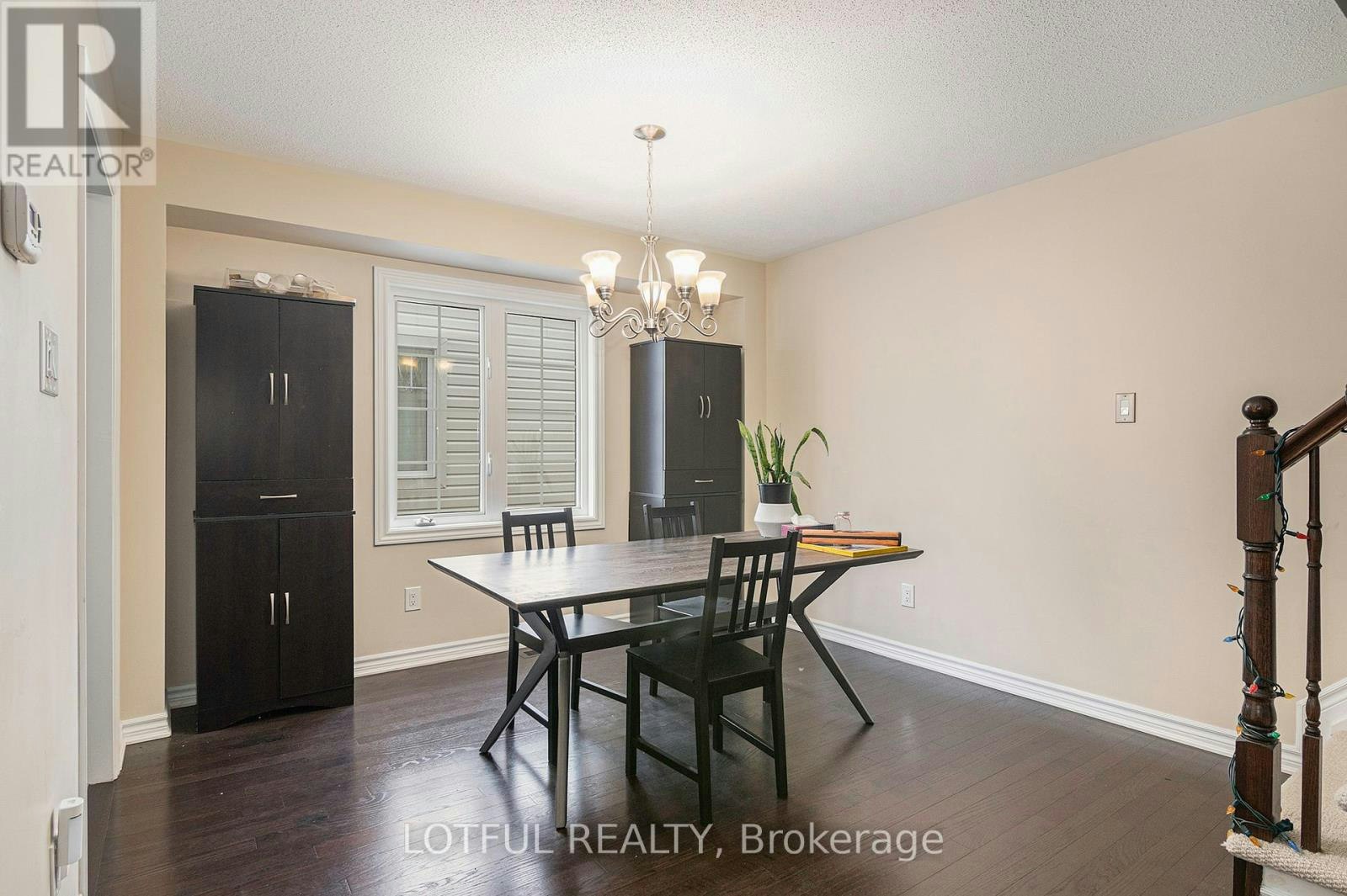 609 Foxlight Circle, Ottawa, ON, K2M 0L9 - 10