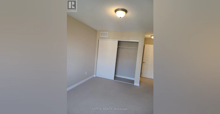 609 Foxlight Circle, Ottawa, ON, K2M 0L9 - 17