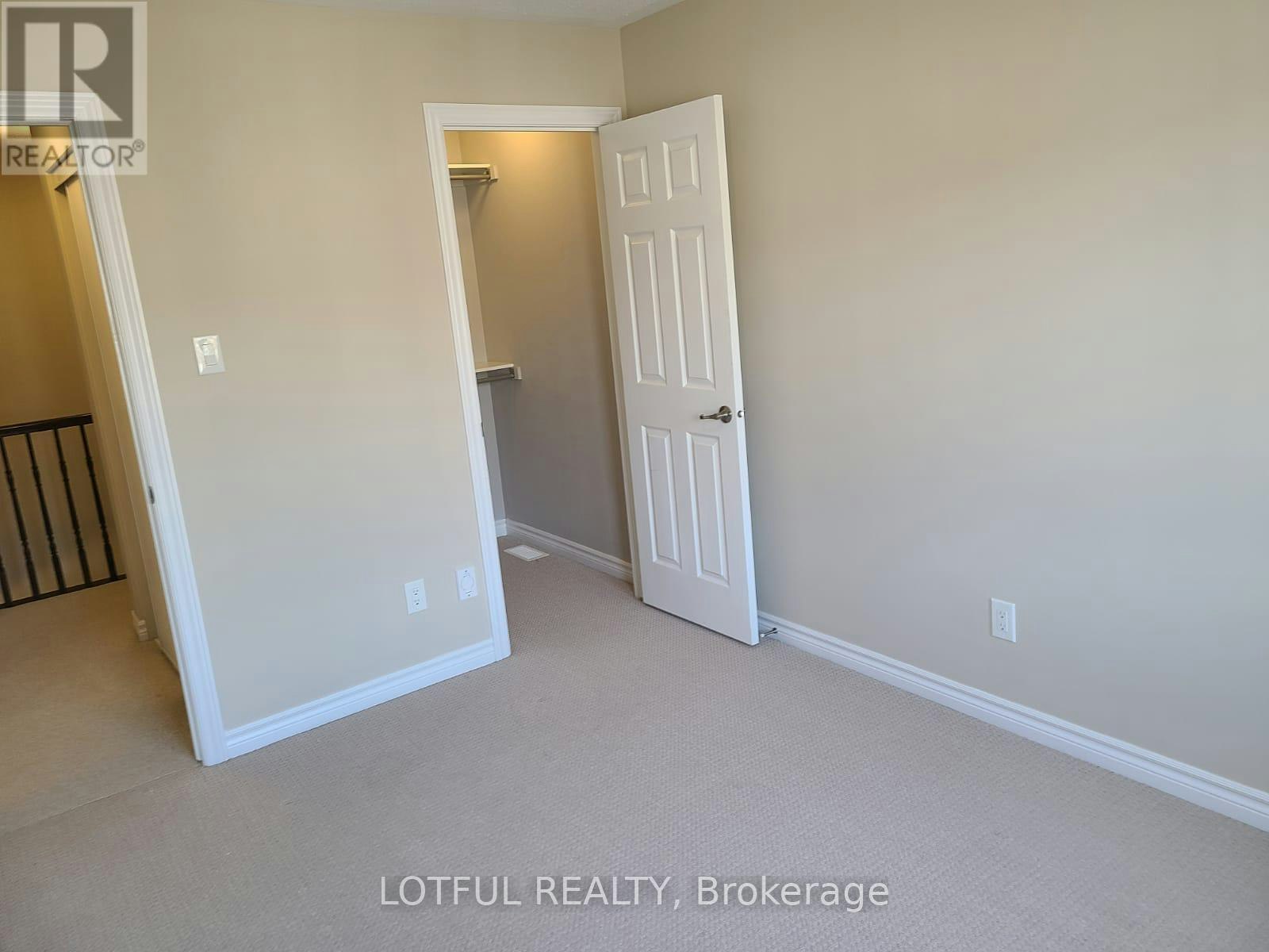 609 Foxlight Circle, Ottawa, ON, K2M 0L9 - 15