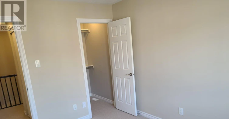 609 Foxlight Circle, Ottawa, ON, K2M 0L9 - 15