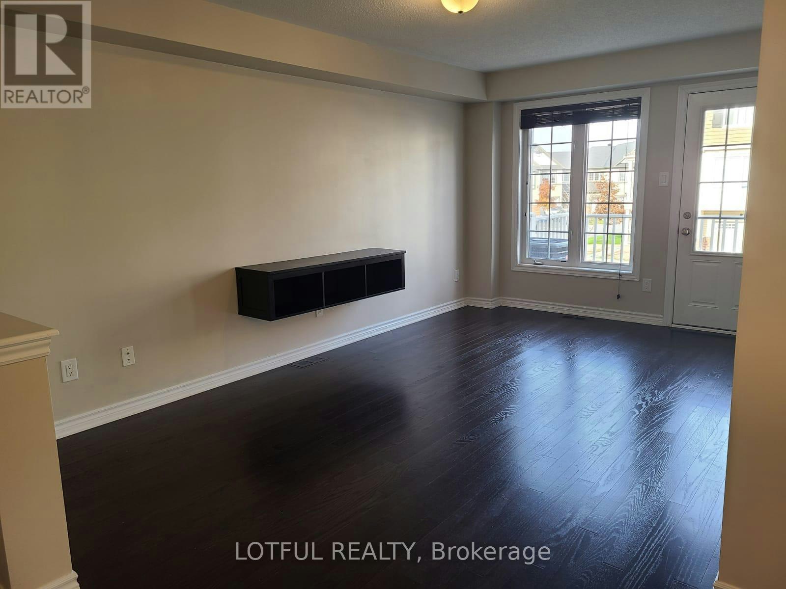 609 Foxlight Circle, Ottawa, ON, K2M 0L9 - 12