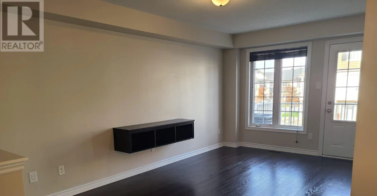 609 Foxlight Circle, Ottawa, ON, K2M 0L9 - 12