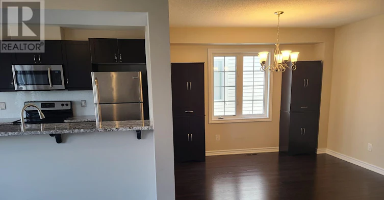 609 Foxlight Circle, Ottawa, ON, K2M 0L9 - 11