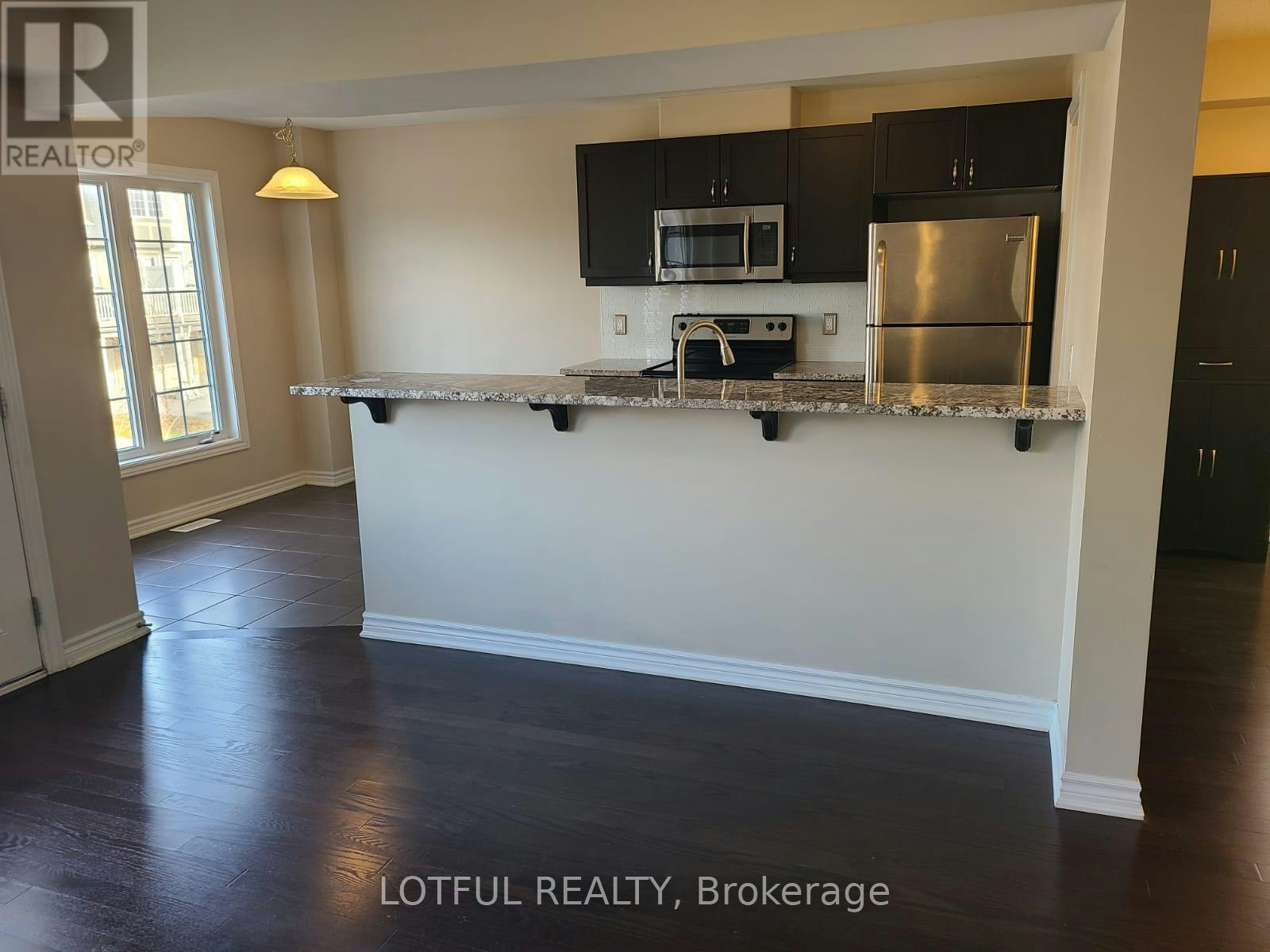 609 Foxlight Circle, Ottawa, ON, K2M 0L9 - 9