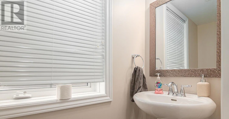 609 Foxlight Circle, Ottawa, ON, K2M 0L9 - 5