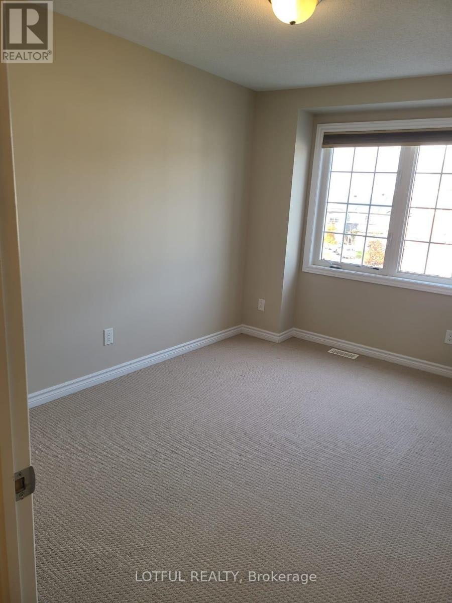 609 Foxlight Circle, Ottawa, ON, K2M 0L9 - 16