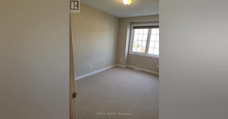 609 Foxlight Circle, Ottawa, ON, K2M 0L9 - 16