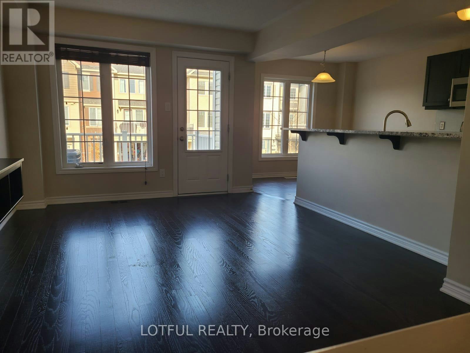 609 Foxlight Circle, Ottawa, ON, K2M 0L9 - 13
