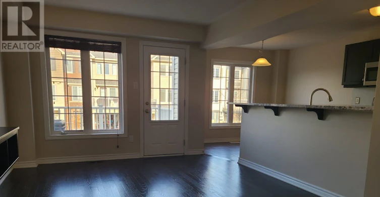 609 Foxlight Circle, Ottawa, ON, K2M 0L9 - 13