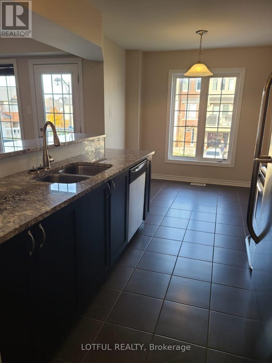 609 Foxlight Circle, Ottawa, ON, K2M 0L9 - 7