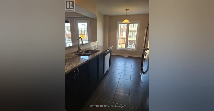 609 Foxlight Circle, Ottawa, ON, K2M 0L9 - 7