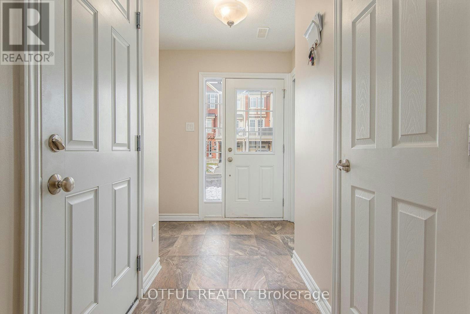 609 Foxlight Circle, Ottawa, ON, K2M 0L9 - 3