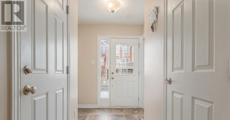 609 Foxlight Circle, Ottawa, ON, K2M 0L9 - 3