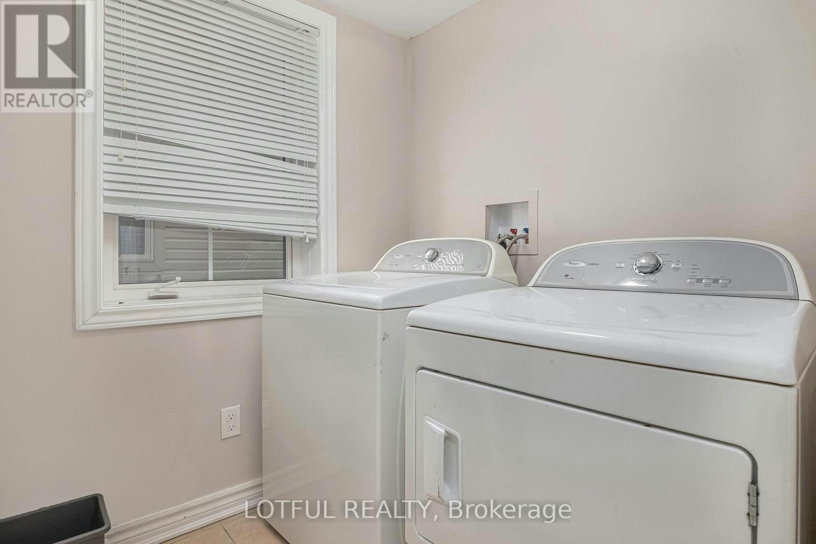 609 Foxlight Circle, Ottawa, ON, K2M 0L9 - 4