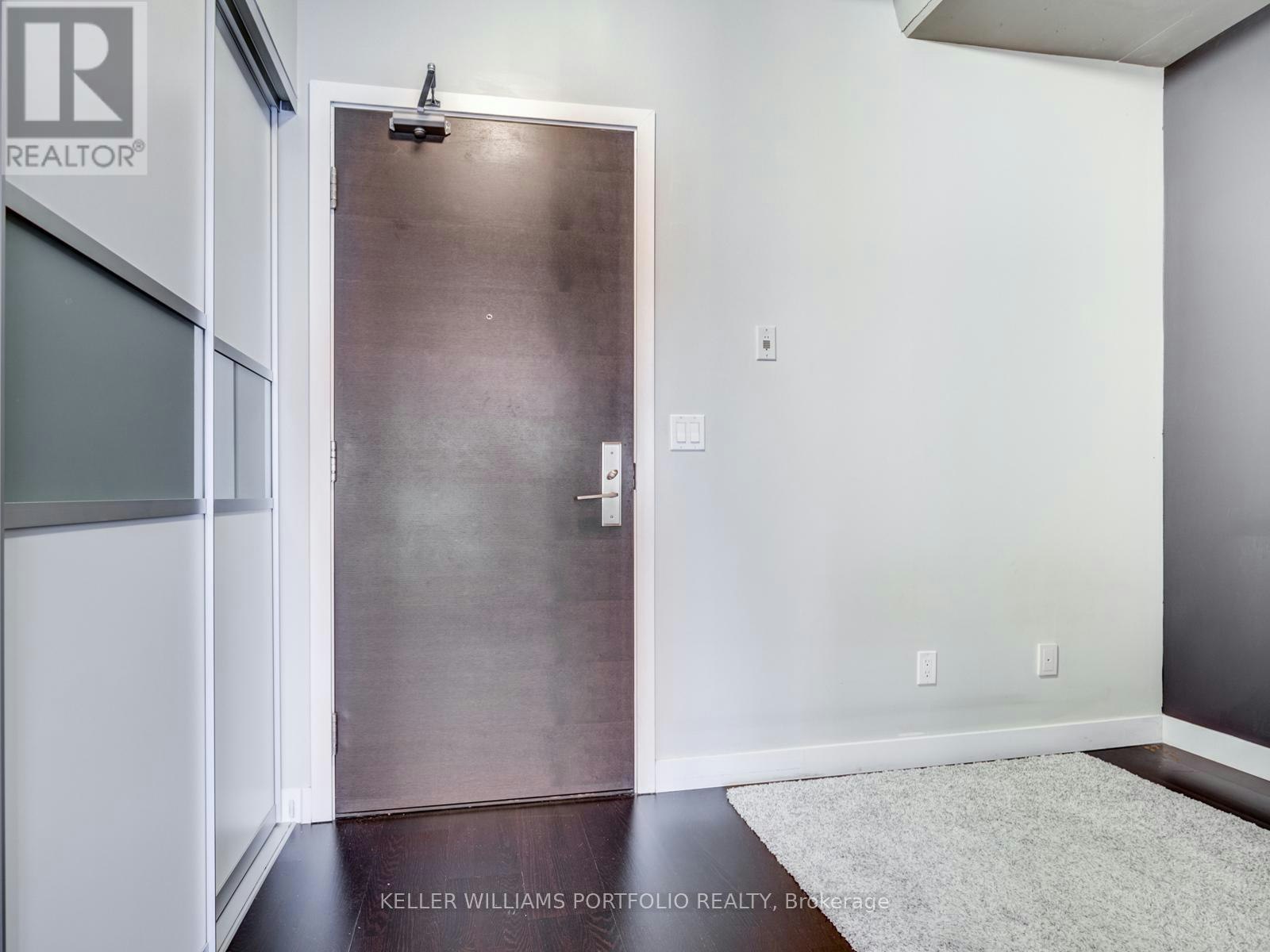 418-55 Stewart Street, Toronto, ON, M5V 2V1 - 3