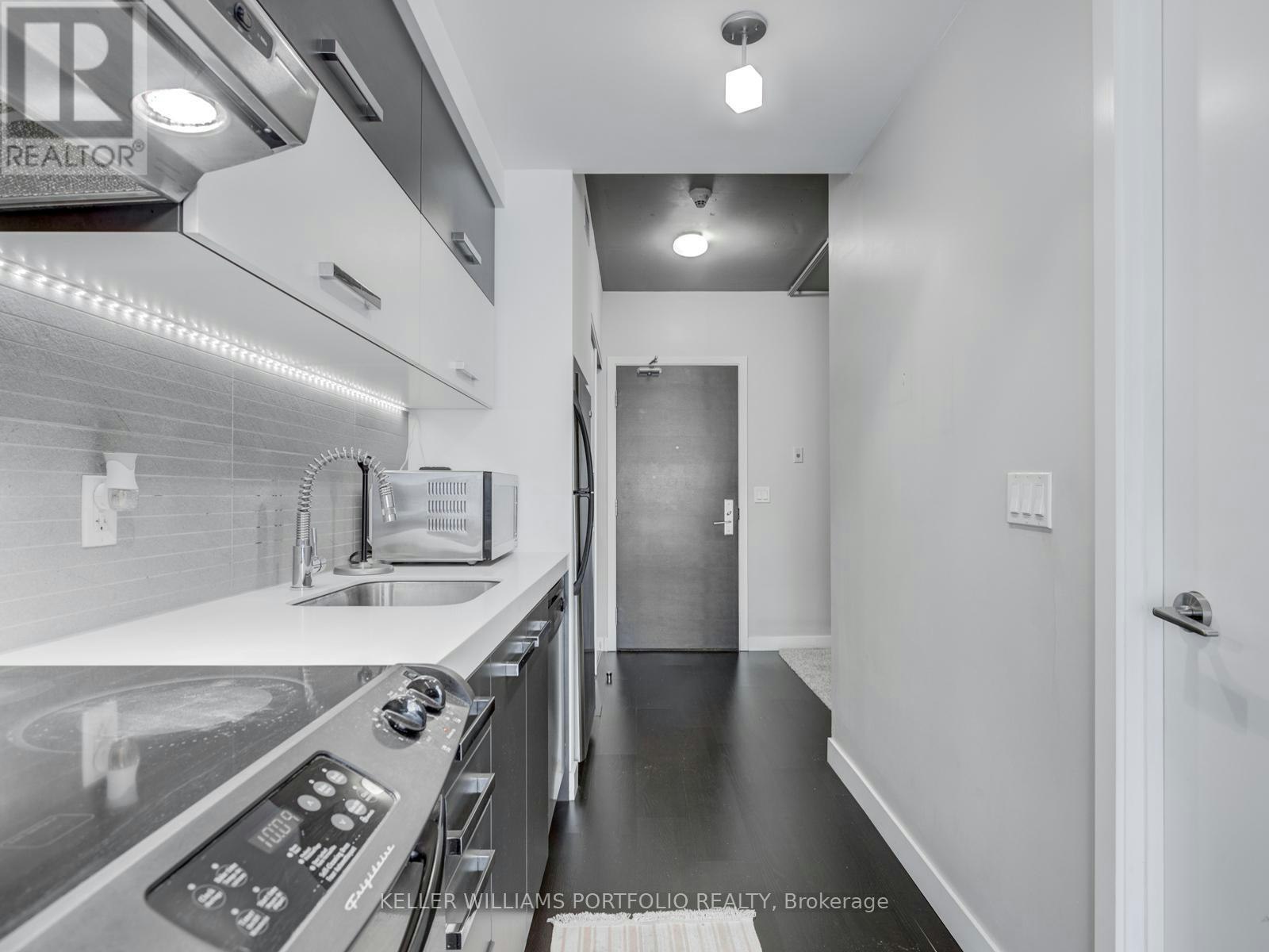 418-55 Stewart Street, Toronto, ON, M5V 2V1 - 7