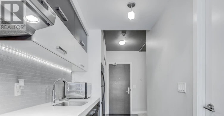 418-55 Stewart Street, Toronto, ON, M5V 2V1 - 7