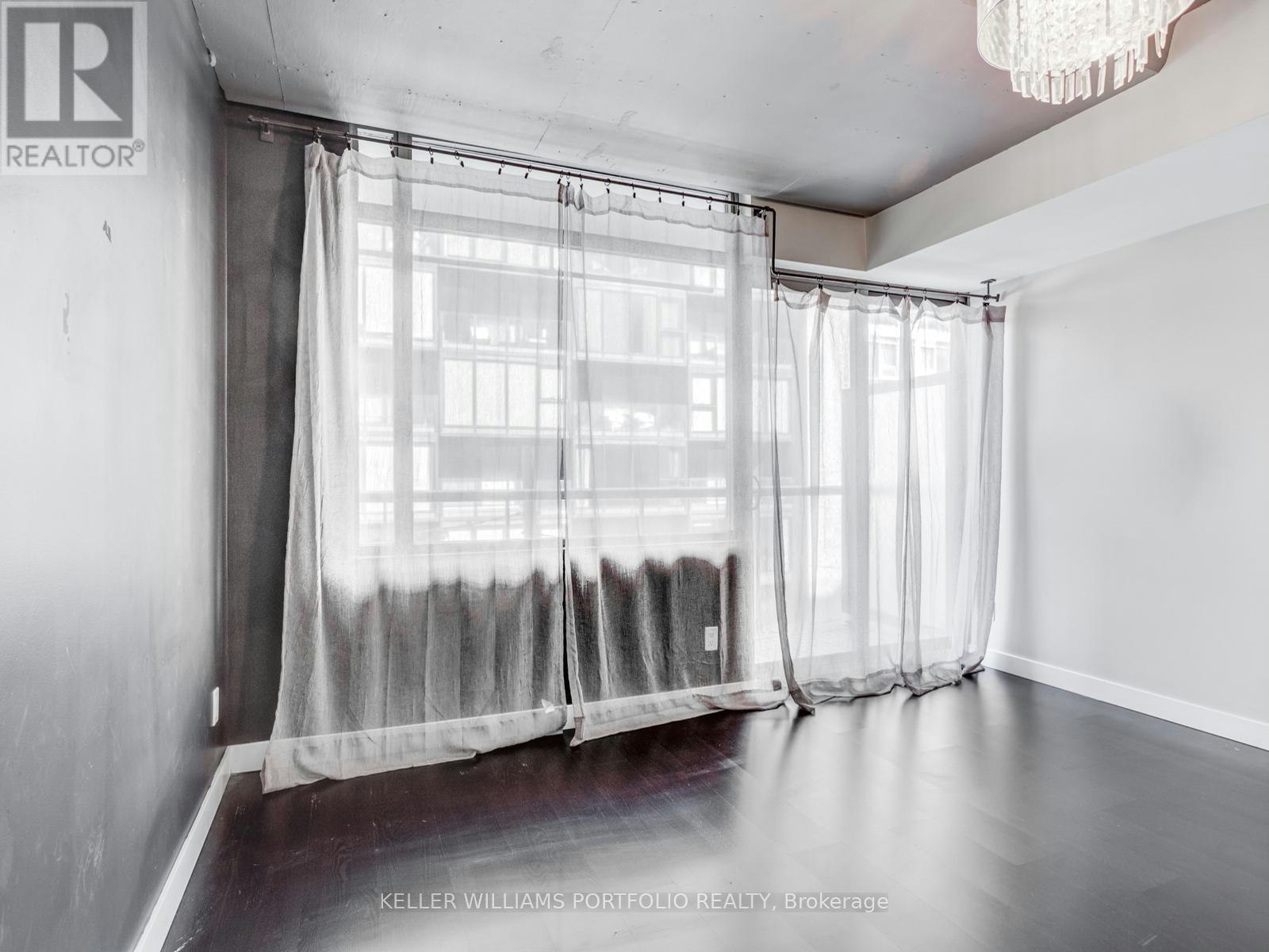 418-55 Stewart Street, Toronto, ON, M5V 2V1 - 10