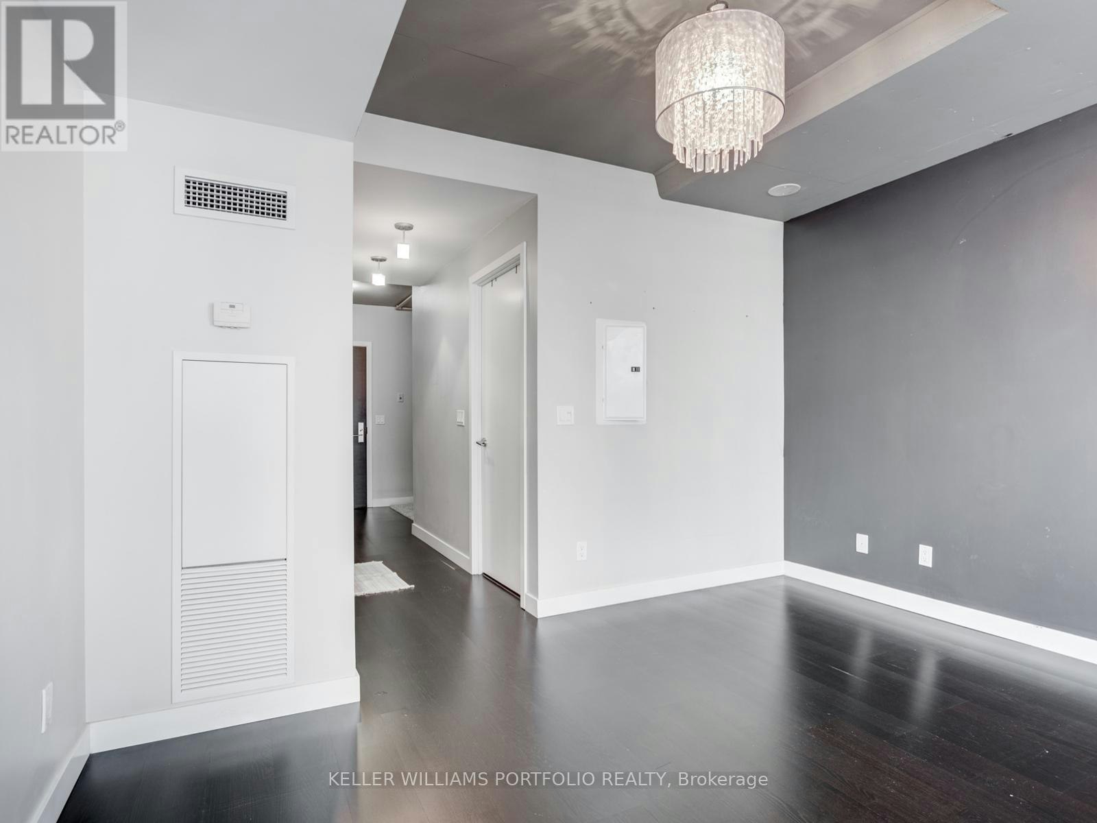 418-55 Stewart Street, Toronto, ON, M5V 2V1 - 11