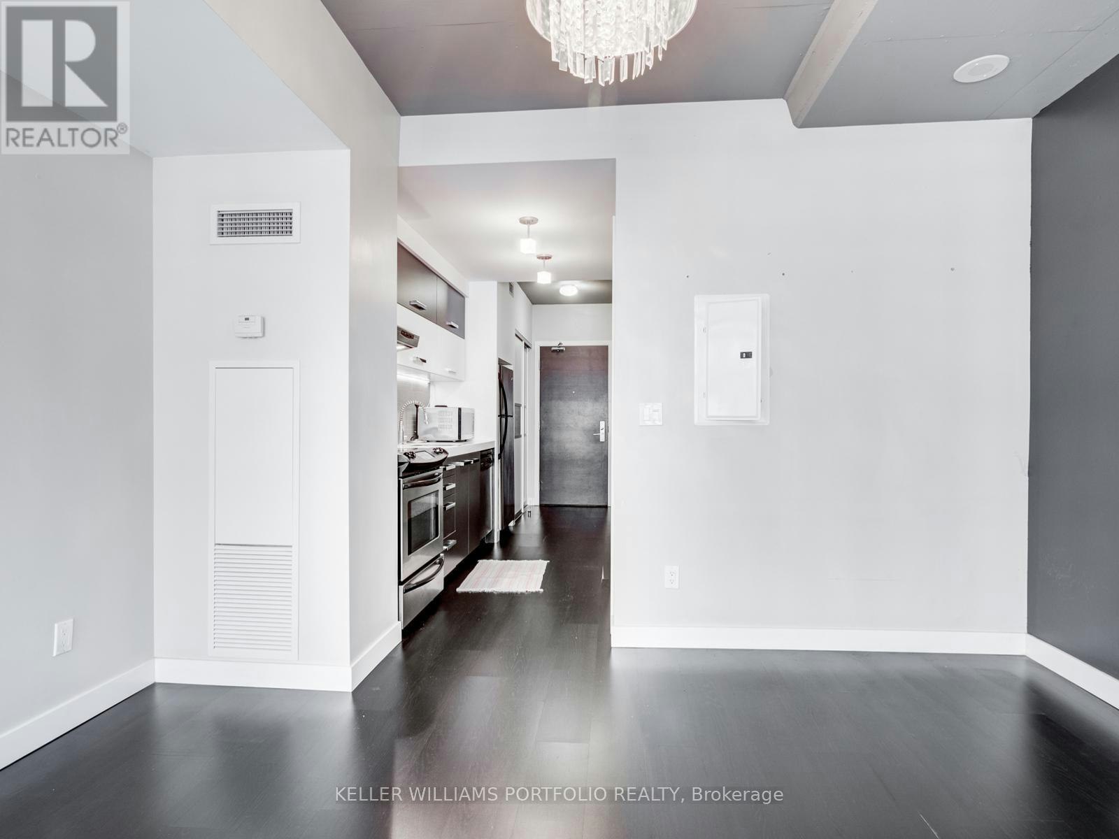 418-55 Stewart Street, Toronto, ON, M5V 2V1 - 12