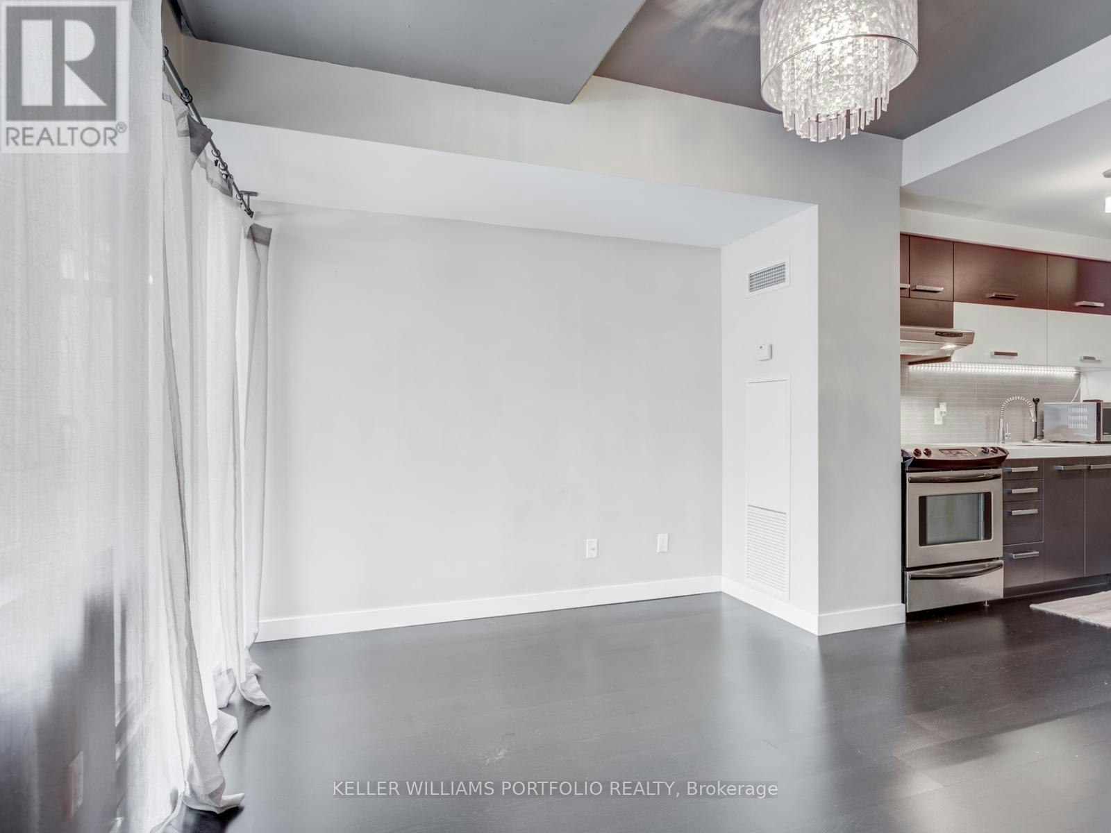 418-55 Stewart Street, Toronto, ON, M5V 2V1 - 8