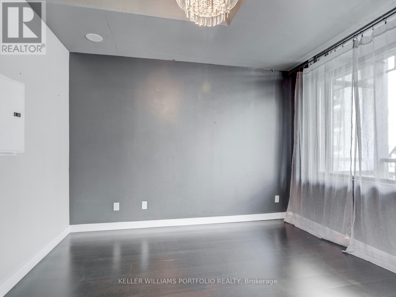 418-55 Stewart Street, Toronto, ON, M5V 2V1 - 9