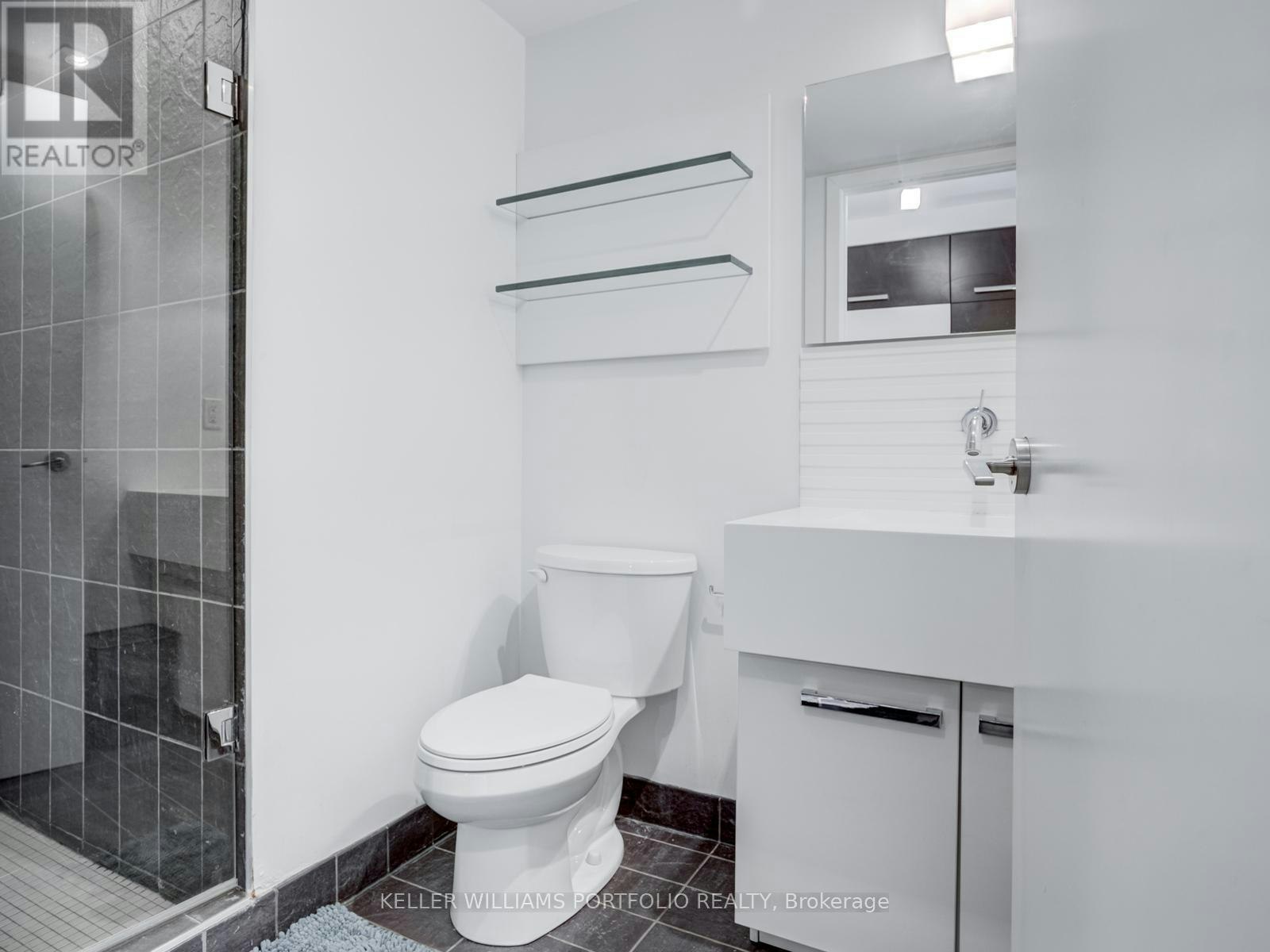 418-55 Stewart Street, Toronto, ON, M5V 2V1 - 15