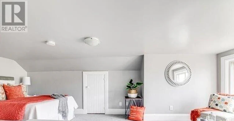 2-98 Elgin Street, Oshawa, ON, L1G 1T3 - 13