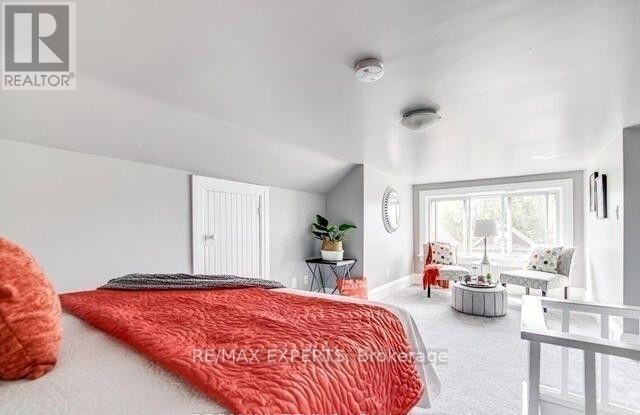 2-98 Elgin Street, Oshawa, ON, L1G 1T3 - 9