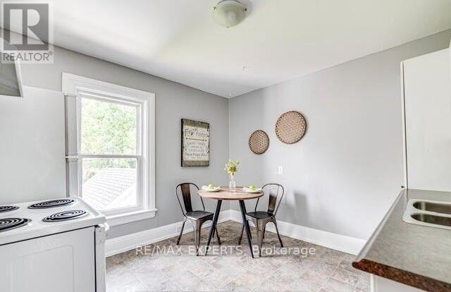 2-98 Elgin Street, Oshawa, ON, L1G 1T3 - 8