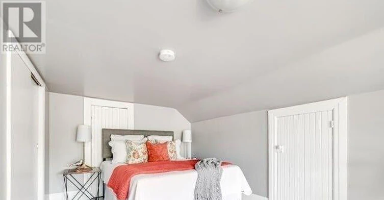 2-98 Elgin Street, Oshawa, ON, L1G 1T3 - 10