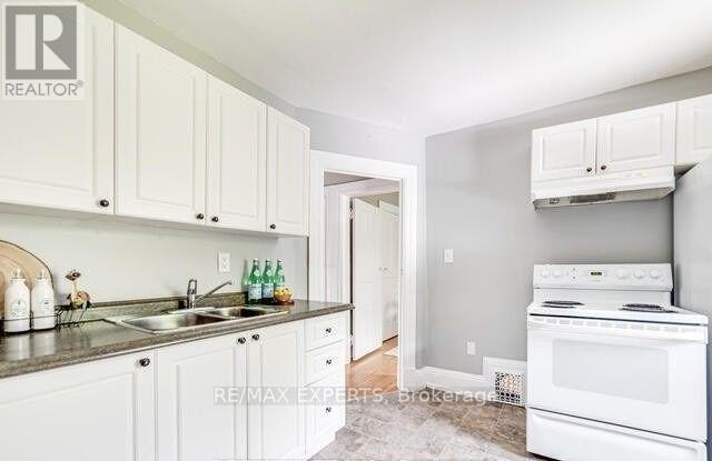 2-98 Elgin Street, Oshawa, ON, L1G 1T3 - 7