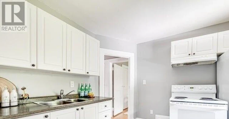2-98 Elgin Street, Oshawa, ON, L1G 1T3 - 7