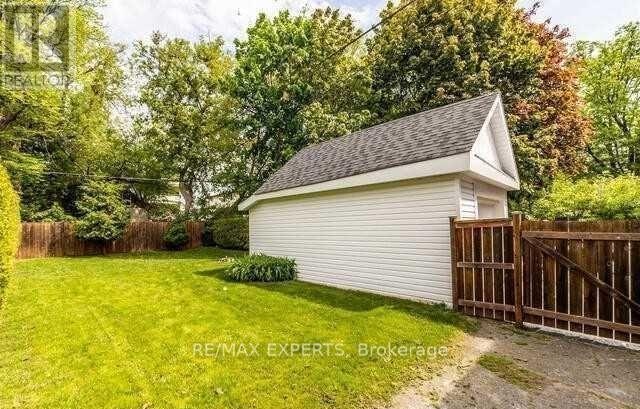 2-98 Elgin Street, Oshawa, ON, L1G 1T3 - 15