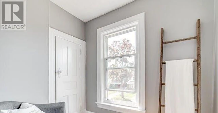 2-98 Elgin Street, Oshawa, ON, L1G 1T3 - 4