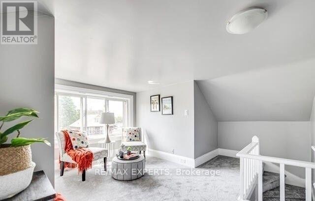 2-98 Elgin Street, Oshawa, ON, L1G 1T3 - 11
