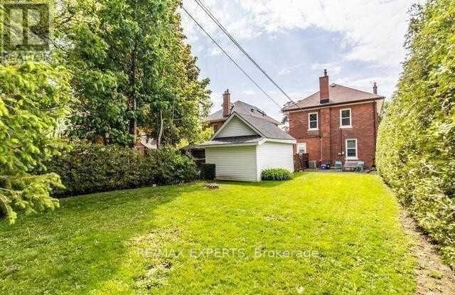 2-98 Elgin Street, Oshawa, ON, L1G 1T3 - 14