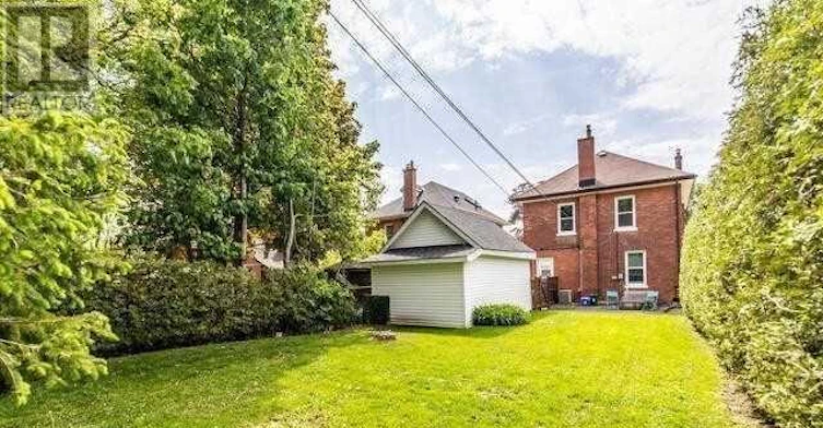 2-98 Elgin Street, Oshawa, ON, L1G 1T3 - 14