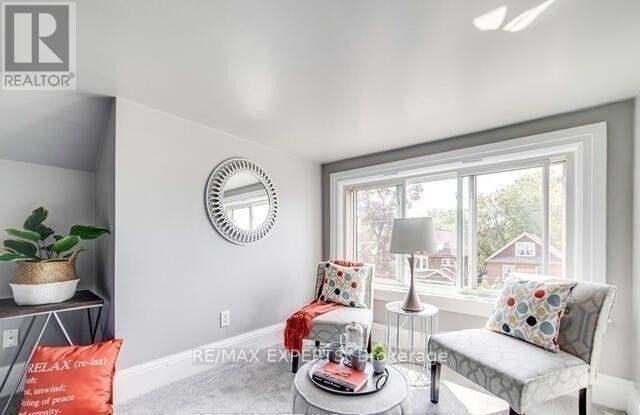 2-98 Elgin Street, Oshawa, ON, L1G 1T3 - 12