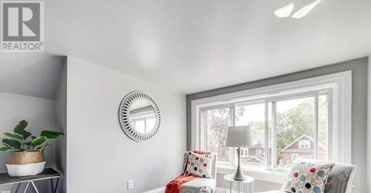 2-98 Elgin Street, Oshawa, ON, L1G 1T3 - 12